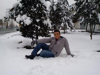 درد دل ، گپ زدن